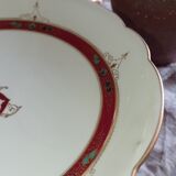 Coupe à fruits