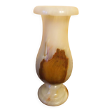 onyx vase