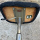 Workshop chair