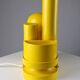 Rimorchiatore table lamp by Gae Aulenti for Candle, 1969