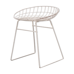 tabouret modèle Km05