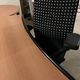 Management desk Vitra Metropole series