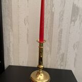 Bougeoir ancien