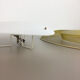 Ceiling lamp 50