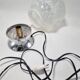 Art Deco lamp