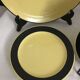 Cake service plate dessert dish Villeroy and Boch model Biarritz