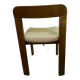 Scandinavian chairs