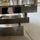 Vintage coffee table