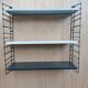Vintage Tomado shelf