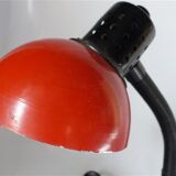 Vintage Flexible Lamp 70s