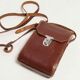 Camera Kodak Folding 620 bellows leather 1950