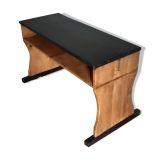 Ancien bureau d'écolier