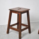 Stools 1960