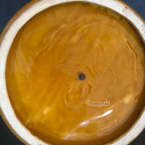 Cheese board Vallauris