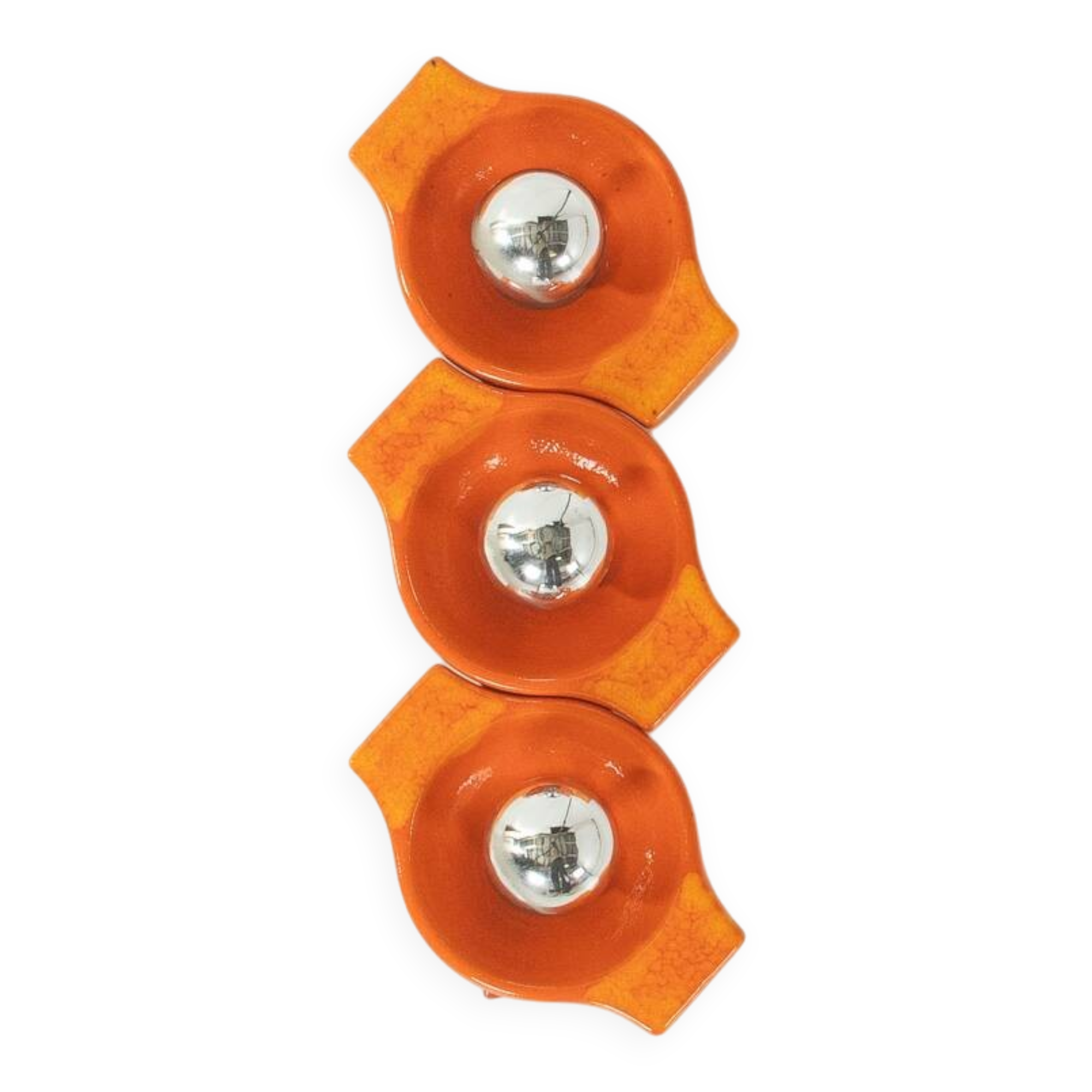 Leola | Cari Zalloni