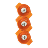 Leola | Cari Zalloni