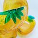 Pineapple bowl set