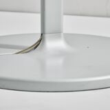 Melampo Mega floor lamp by Adrien Gardère for Artemide