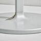 Melampo Mega floor lamp by Adrien Gardère for Artemide