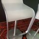 La Palma Stool