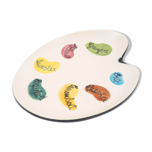 plat fromage elchinger
