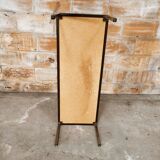 Table basse, Roger Capron