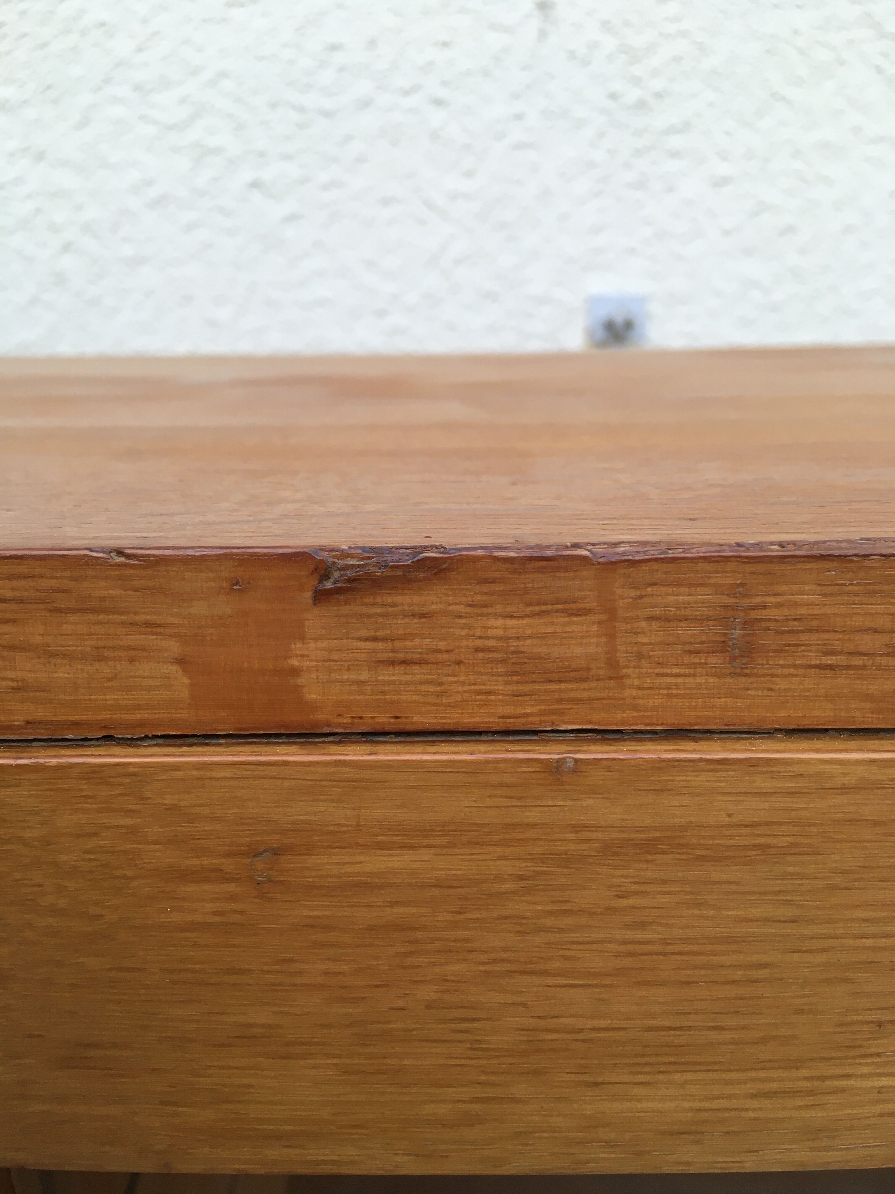 Curtain filing cabinet