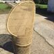 Fauteuil Emmanuelle