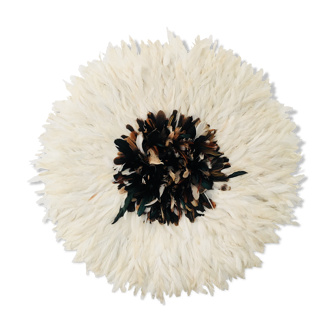 Juju hat 80cm