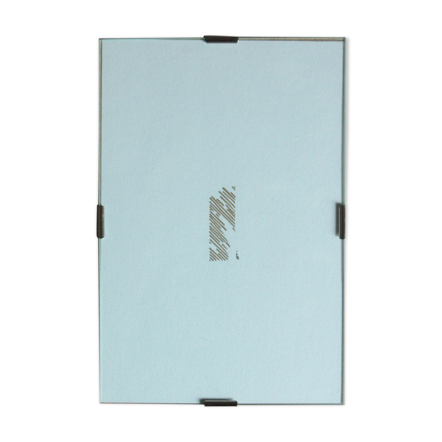 Sky Illustration No.18