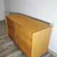 Sideboard by Jiri Jiroutek for Interior Prague, 1960s
