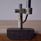 Lampe Ki-e-Klair - lampe d'architecte vintage - design Alphonse Pinoit