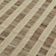 Contemporary Tribal Decorative Kilim 167 cm x 232 cm