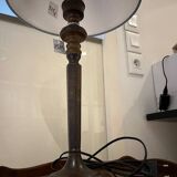 Lampe de salon