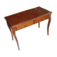 Vintage style desk