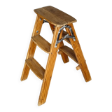 Workshop stepladder