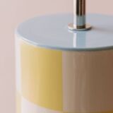 Ombrellina bright yellow