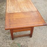 Administrative Office 50's