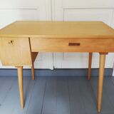 Women's office 1960s