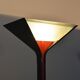 Lampadair Papillona by Tobia Scarpa for Flos, 1970, Italy