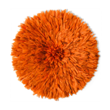 Juju Hat orange 80 cm