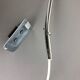 Modernist adjustable metal sputnik wall light Kaiser Leuchten, 1960s, Germany