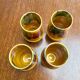 Vallauris Glasses or Cups