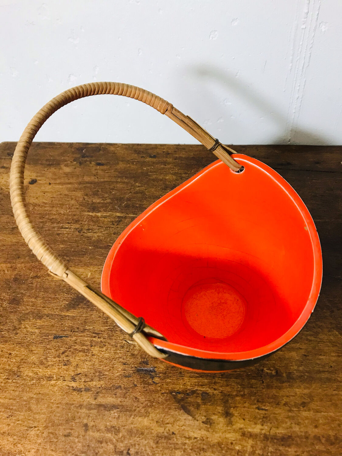 Elchinger Handle Cup