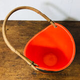Elchinger Handle Cup