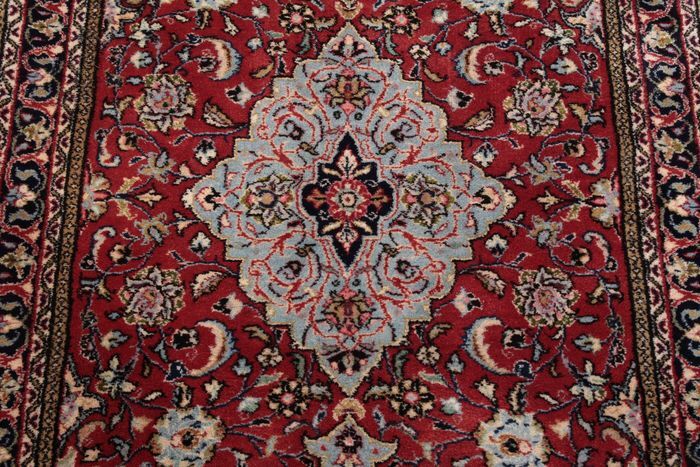 Persian carpet Sarouck 155x112 cm