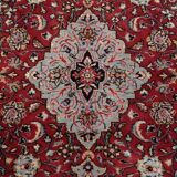 Tapis Persan Sarouck 155x112 cm