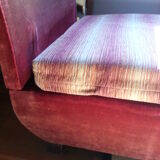 Sofa bed