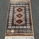 Persian rug