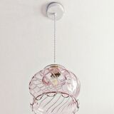 Globe rose vintage